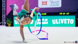 ginnastica valmontone massari rebecca   nastro sfe00392 copia simone ferraro ph copia